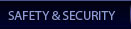 Security Systems