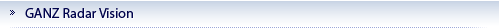 GANZ Radar Vision
